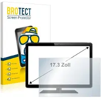 BROTECT Protection Mat