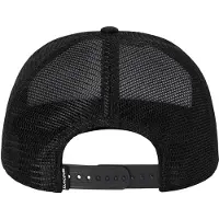 Dakine Casquette Staycation Trucker