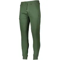 C.P. Company Pantalon vert