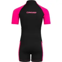 Cressi Shorty Little Shark 2 Mm
