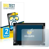 BROTECT Protection Clair