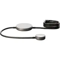 ZENS Pro 2 Chargeur Sans Fil 20 W