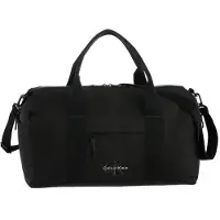 Calvin Klein Sac de voyage noir