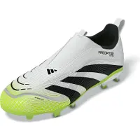 Adidas Chaussures Predator League Ll JI1126