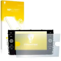 Upscreen Reflection Shield Protection Mat