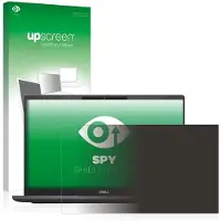 Upscreen Spy Shield Filtre Anti-Espion (13.30", 16:9)