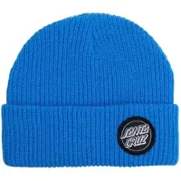 Santa Cruz Bonnet Outline Dot