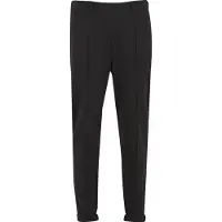 Urban Classics Pantalon noir