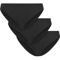 Urban Classics Slip noir