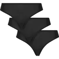 Urban Classics Slip noir