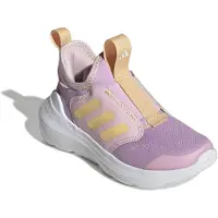 Adidas Chaussures JQ9877