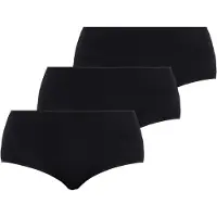 Puma Culotte noir