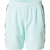 Under Armour Short Launch 18 cm