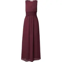 About You Robe de soirée 'Lacey' bordeaux