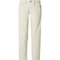 G-Star Kate Boyfriend Jeans Gris 29 / 34 Femme