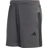 Adidas Short Essentials Base 3-Stripes
