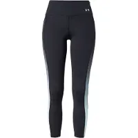 Under Armour Legging femme Velociti