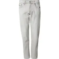 G-Star Jean Morry FWD Regular Tapered - Gris - Hommes