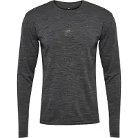 Newline T-shirt manches longues Therma