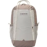 Columbia Sac à Dos Echo Mountain 25l
