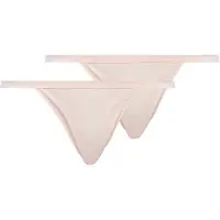 Puma String 701234802 String 2 Unités