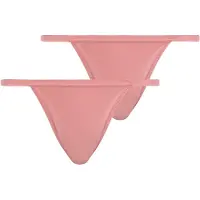 Puma String 701234802 String 2 Unités