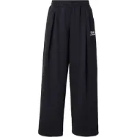 Under Armour Pantalon de sport noir