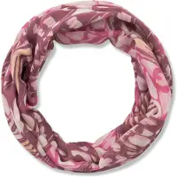 Codello Écharpe rose
