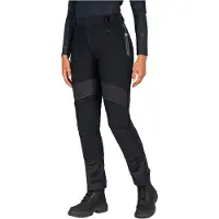 Knox Urbane Pro Move Pantalon moto pour femmes Taille