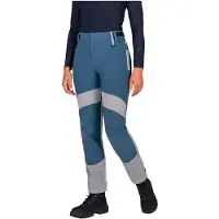Knox Urbane Pro Move Pantalon moto pour femmes