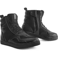 SHIMA Unit Vent Bottes de moto