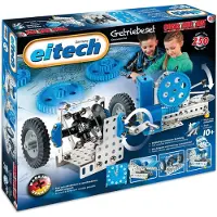 Eitech Equipement