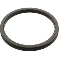 FEBI BILSTEIN Bague d'étanchéité, moyeu de roue 19219