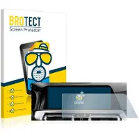 BROTECT Film de protection antireflet Protection d'écran mat