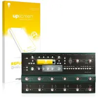 Upscreen Reflection Shield Protection Mat