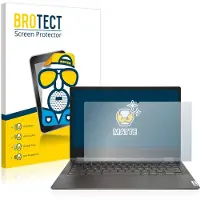 BROTECT Film de protection antireflet Protection d'écran mat (13.30")