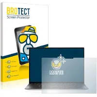 BROTECT Film de protection antireflet Protection d'écran mat (13.40")