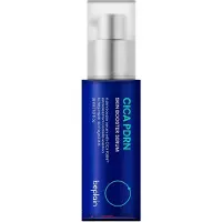 Beplain - Cica PDRN Skin Booster Serum - Sérum booster