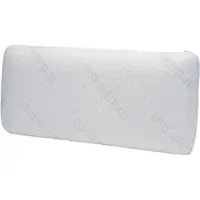 Pikolin Home Oreiller Viscoélastique 75x35cm