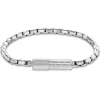 Calvin Klein Bracelet Contoured Barrel