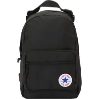 Converse Sac à dos 'GO' noir