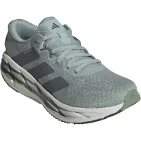 Adidas Chaussures de running Adistar 4