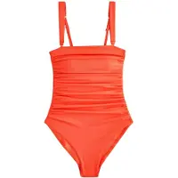 Next Maillot de bain homard