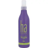 Stapiz Ha Essence Conditionneur Aquatique Revitalisant pour Femmes 300 -