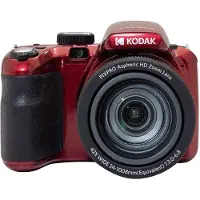 Kodak AZ425 Rouge