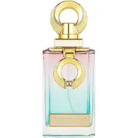 French Avenue Solitaire Extrait de parfum 100ml unisex