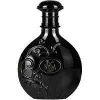 Arabiyat Nyla Suede Edp 80ml