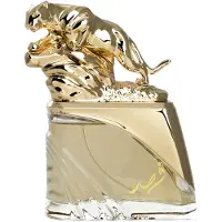 Arabiyat Prestige Fahad Regal Eau de Parfum pour femme 100 ml