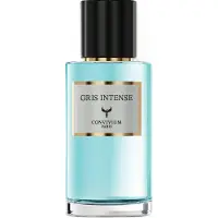 Convivium Paris Gris Intense Extrait de Parfum Mixte 50ml