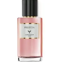 Convivium Paris Feliccia Extrairt de Parfum Mixte 50ml
